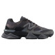 New Balance U9060